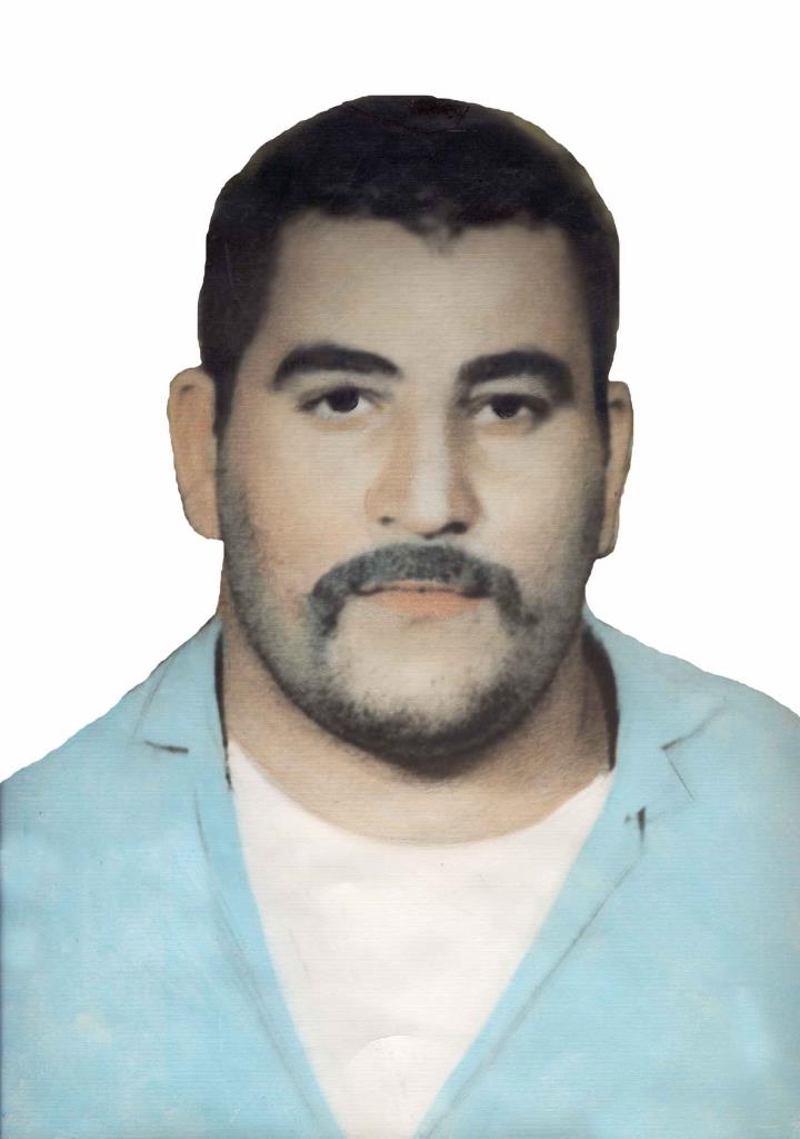 فاقد تصویر